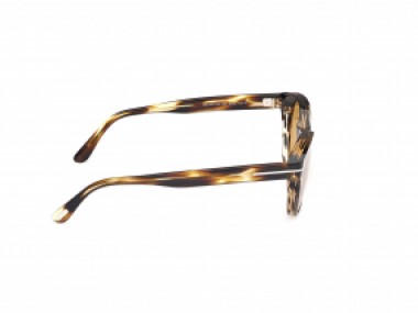 Tom Ford TF1180 52E