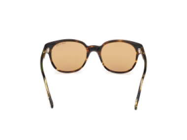 Tom Ford TF1180 52E