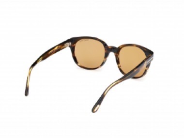 Tom Ford TF1180 52E