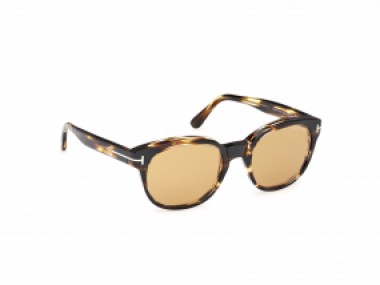Tom Ford TF1180 52E