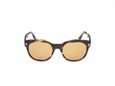 Tom Ford TF1180 52E