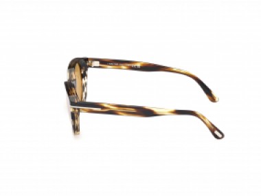 Tom Ford TF1180 52E