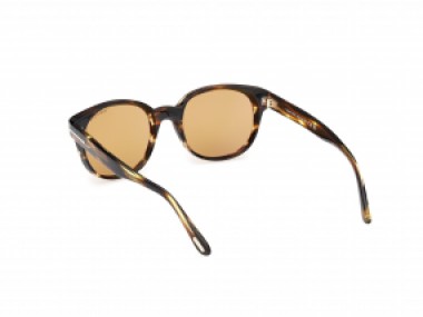 Tom Ford TF1180 52E