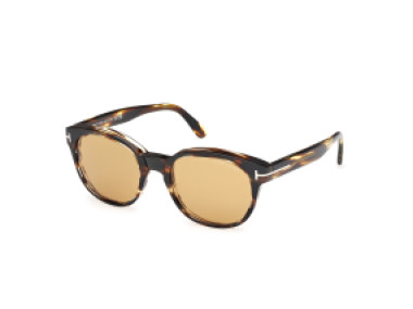 Tom Ford TF1180 52E