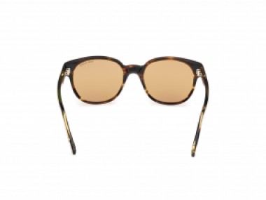 Tom Ford TF1180 52E