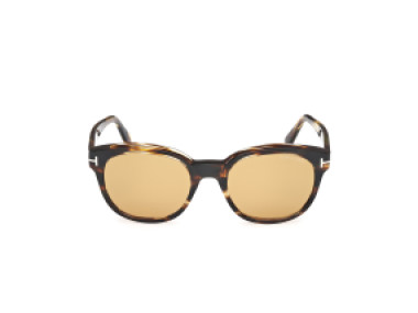 Tom Ford TF1180 52E