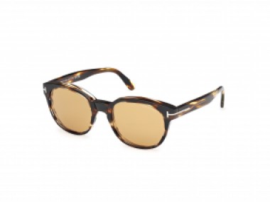 Tom Ford TF1180 52E