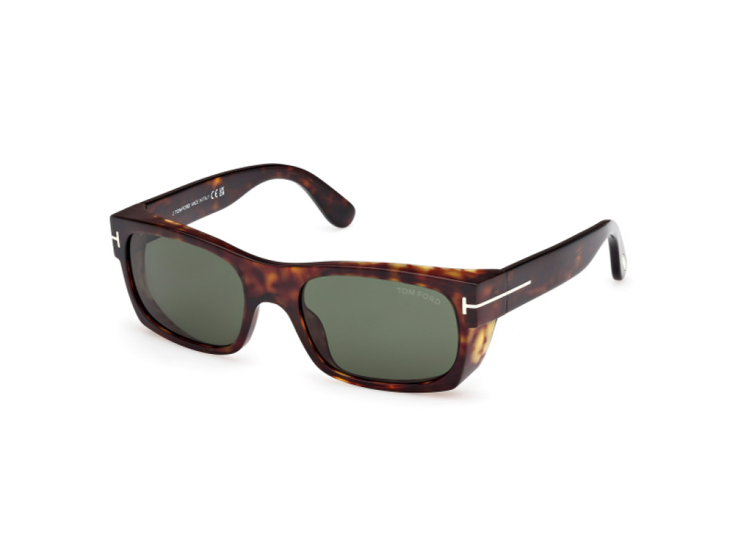 Tom Ford TF1181 52N