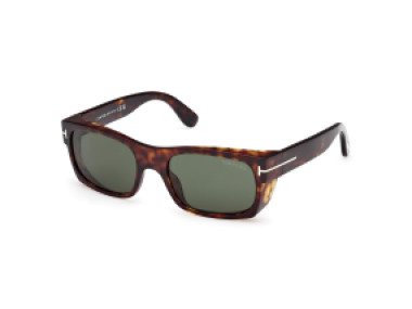 Tom Ford TF1181 52N