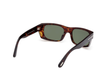 Tom Ford TF1181 52N