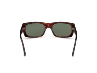 Tom Ford TF1181 52N