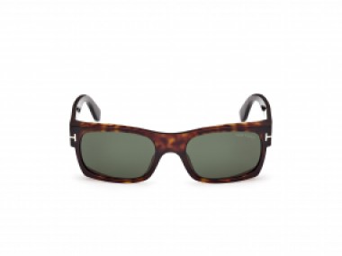 Tom Ford TF1181 52N