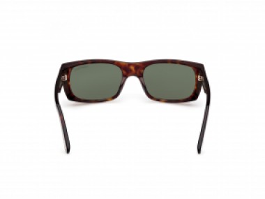 Tom Ford TF1181 52N