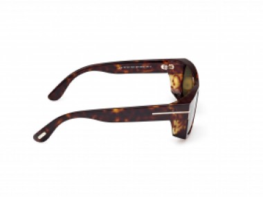 Tom Ford TF1181 52N