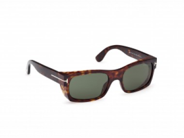 Tom Ford TF1181 52N