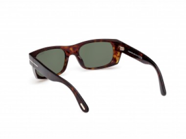 Tom Ford TF1181 52N