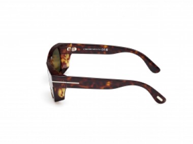 Tom Ford TF1181 52N