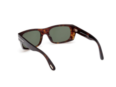 Tom Ford TF1181 52N