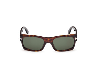 Tom Ford TF1181 52N