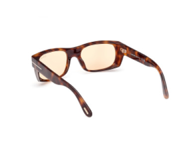 Tom Ford TF1181 53E