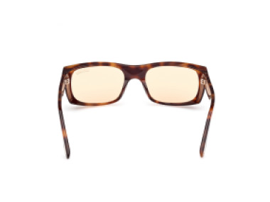 Tom Ford TF1181 53E