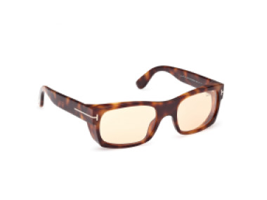 Tom Ford TF1181 53E