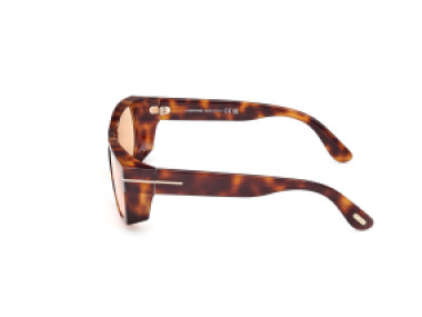 Tom Ford TF1181 53E