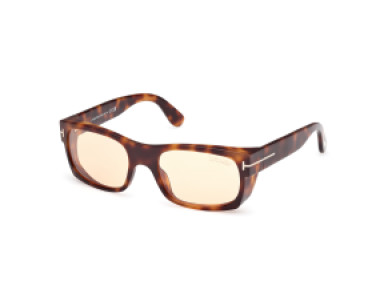 Tom Ford TF1181 53E