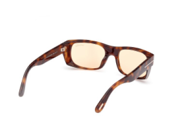 Tom Ford TF1181 53E