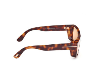 Tom Ford TF1181 53E