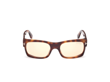 Tom Ford TF1181 53E