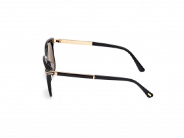 Tom Ford TF1183 01A