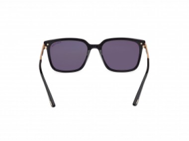Tom Ford TF1183 01A