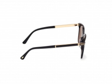Tom Ford TF1183 01A
