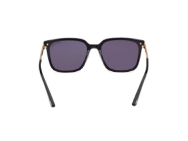 Tom Ford TF1183 01A
