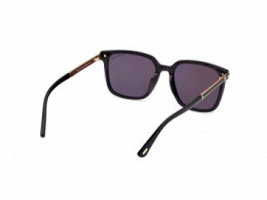 Tom Ford TF1183 01A