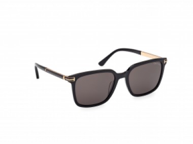 Tom Ford TF1183 01A
