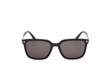 Tom Ford TF1183 01A