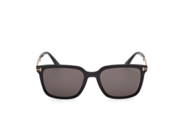 Tom Ford TF1183 01A