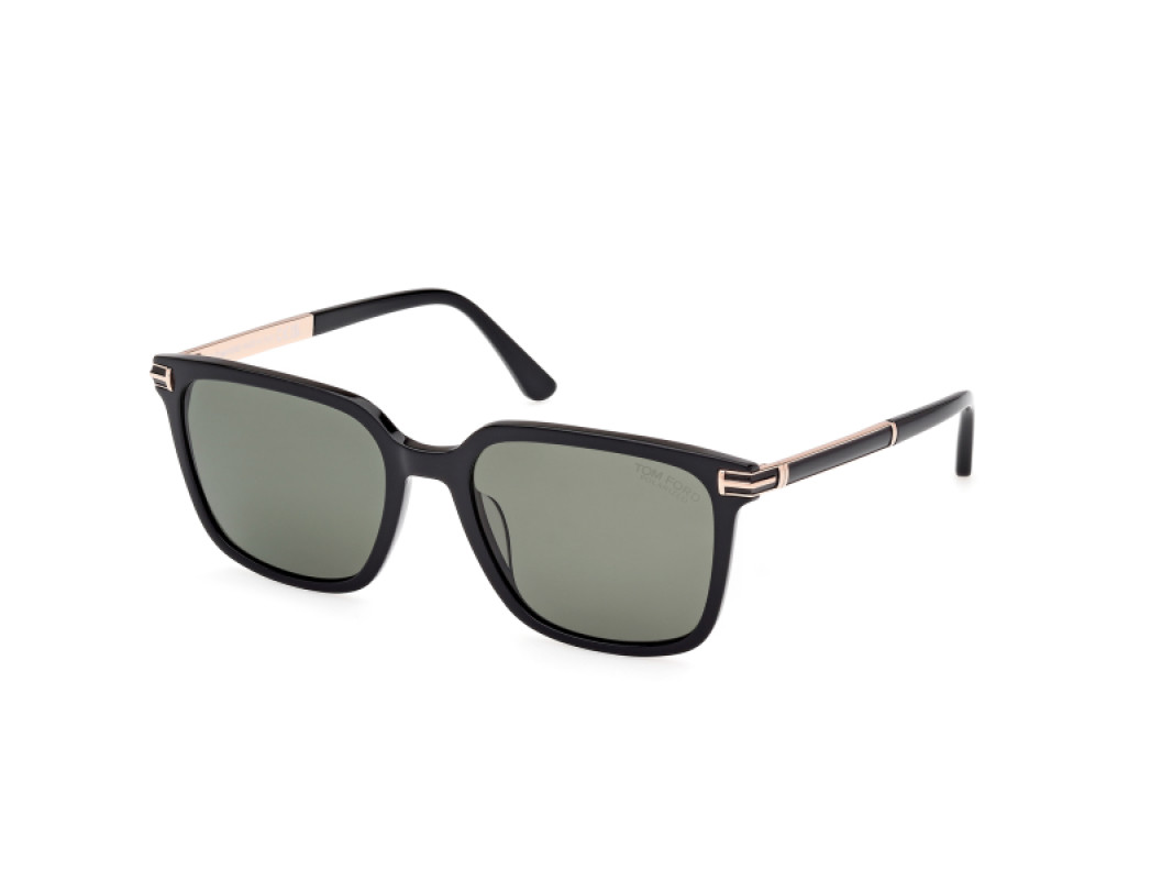 Tom Ford TF1183 01R