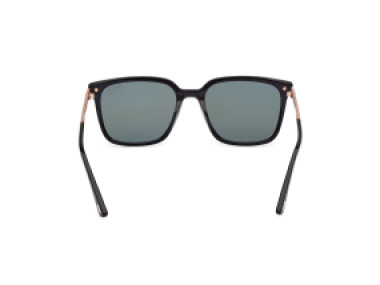 Tom Ford TF1183 01R