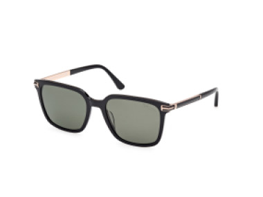 Tom Ford TF1183 01R