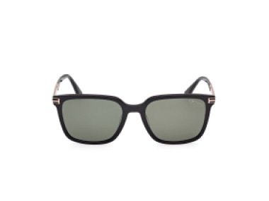 Tom Ford TF1183 01R