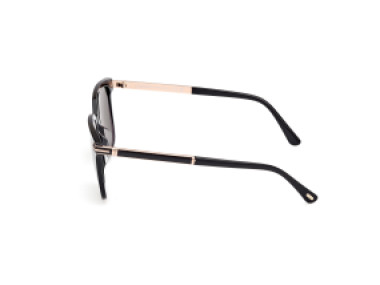 Tom Ford TF1183 01R