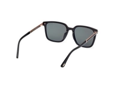 Tom Ford TF1183 01R