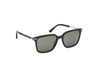 Tom Ford TF1183 01R