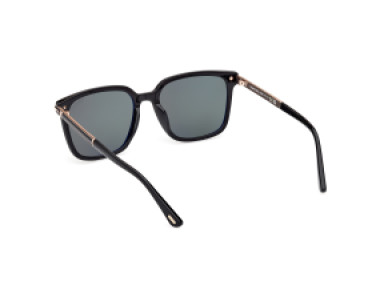 Tom Ford TF1183 01R