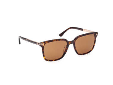 Tom Ford TF1183 52E