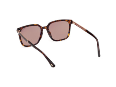 Tom Ford TF1183 52E
