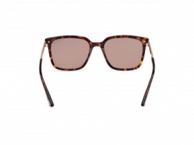 Tom Ford TF1183 52E